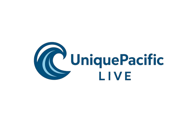 Unique Pacific Live